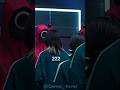 squidgame player 222 edit |(NOT MINE!!!) |#player222 #squidgame #squidgameedit #edit #kdrama #capcut