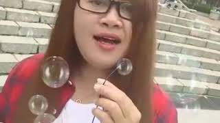 Cinta tak harus memiliki Gery Mahesa ft Tasya rusmala