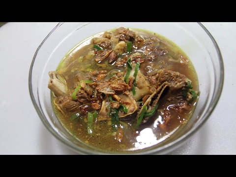 soup-recipes-typical-konro-makassar