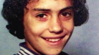 JOHN CHRISTODOULOU BIO 4 44 MINUTES   FINAL