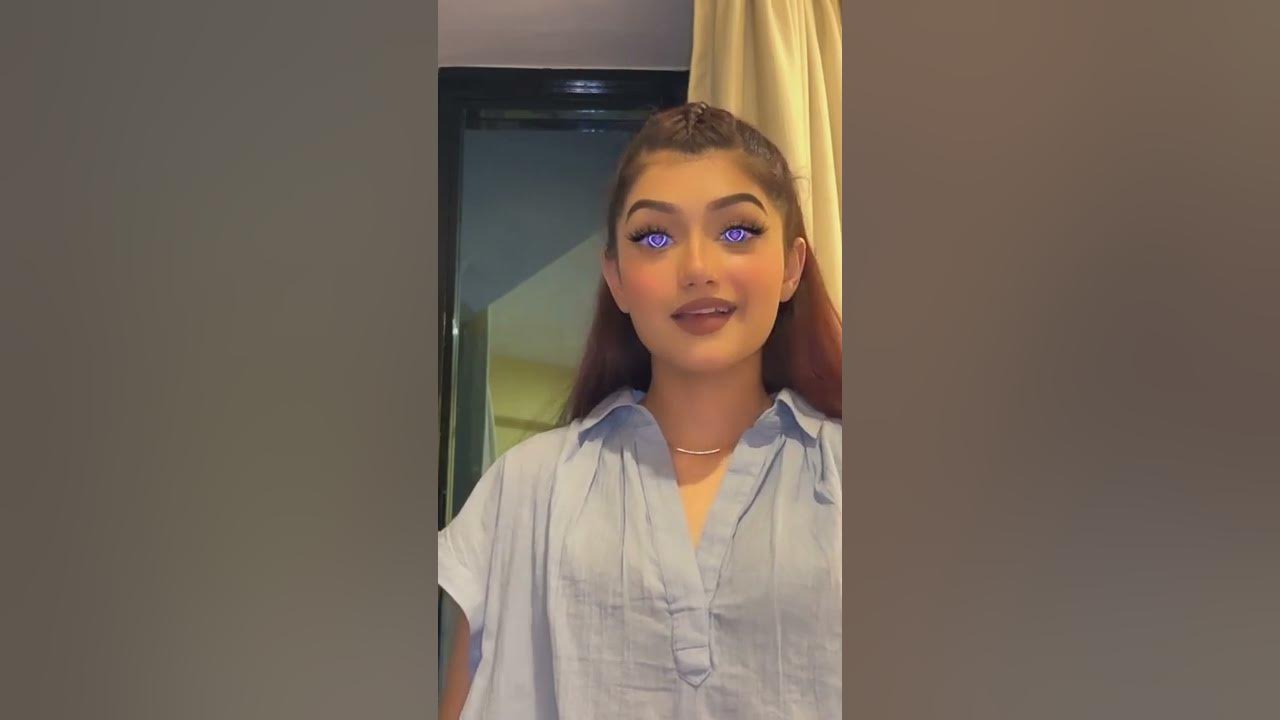 Amulya Rattan Instagram Reel Video YouTube