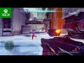 Halo 5 online en 2025