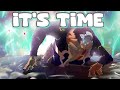 A LEGEND RETURNS | One Piece Chapter 1103 FIRST REACTION