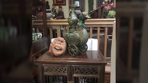 Nấu cỗ tại nhà ở hoàng công chất phú diễn