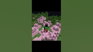 Minecraft Epic Command