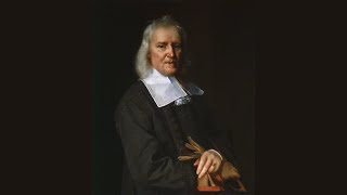 Izaak Walton - Wikipedia