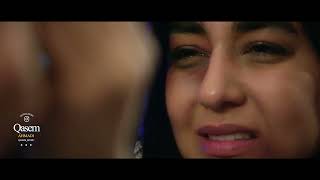 Qasem Ahmadi - Dokhtare Kabul OFFICIAL VIDEO