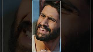 #Nagachaitanya #Saipallavi #Lovestory #Trending #Shorts #Reels #Ytshorts #Viral