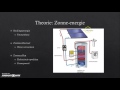 H3 Energie (theorie) vmbo-t 3e klas