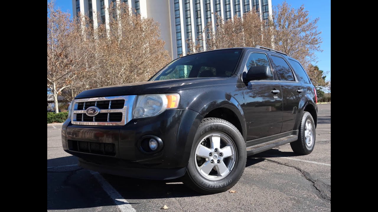 2014 Ford Used Cars in Albuquerque, NM Albuquerque Used Car