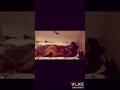 TARUNNAM KHAN KOHLI | ka hot bikini 👙 photoshoot