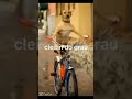 @Pexe_Frit0446 o pedrinho e vc kkkkkkkk #fypシ #vaiprofycaramba #memes #foryou