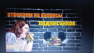 ВЫБОР ДИЕТЫ, ИЗОЛИРУЮЩИЕ УПРАЖНЕНИЯ, КЕТО ВЫБОР ДИЕТЫ, ИЗОЛИРУЮЩИЕ УПРАЖНЕНИЯ, КЕТО