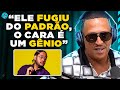 MANO BROWN FALA SOBRE EMICIDA mp3