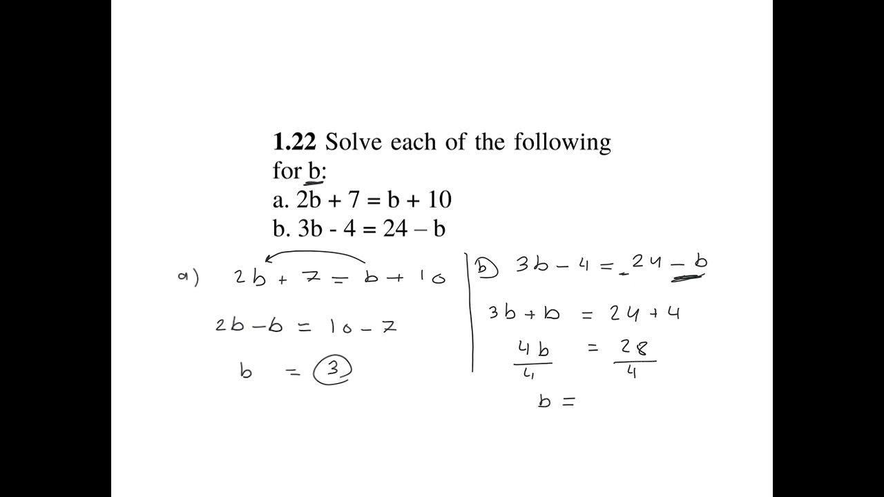 chapter 1 part 1 chemistry110 - YouTube