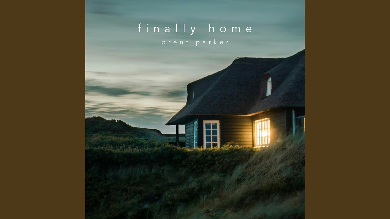 Watch Finally Home on YouTube Watch Finally Home on YouTube