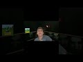 BabySmelt Vs The Chicken Jockey рџђ рџ Ґ MinecraftShorts BabySmelt Vs The Chicken Jockey рџђ рџ Ґ MinecraftShorts