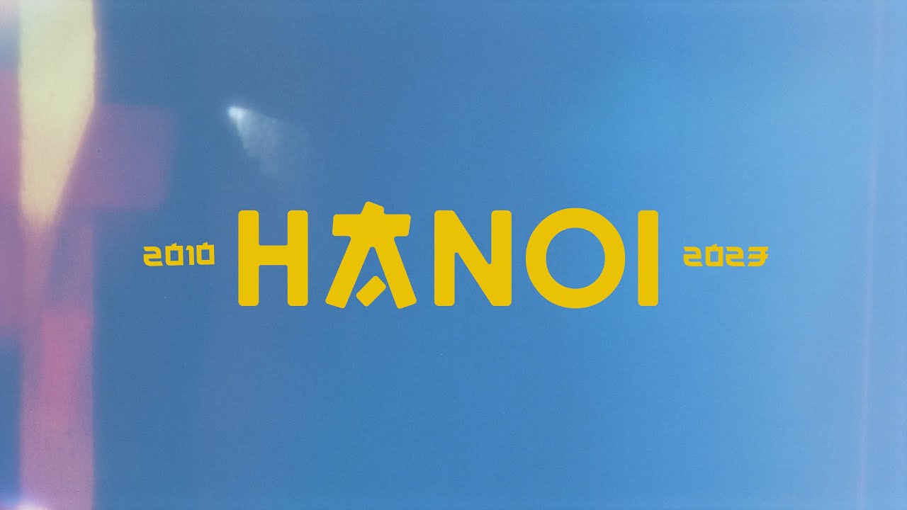 Watch HANOI - Ennyi volt on YouTube Watch HANOI - Ennyi volt on YouTube