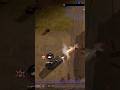 Panther/War Alert Wwii Pvp Rts #viral
