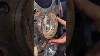 #auto #adjustments #repair #tools #automobile #resolution #mechanical #autoparts #shortvideo #