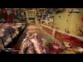 Gears of War 4 Rekt (PC)