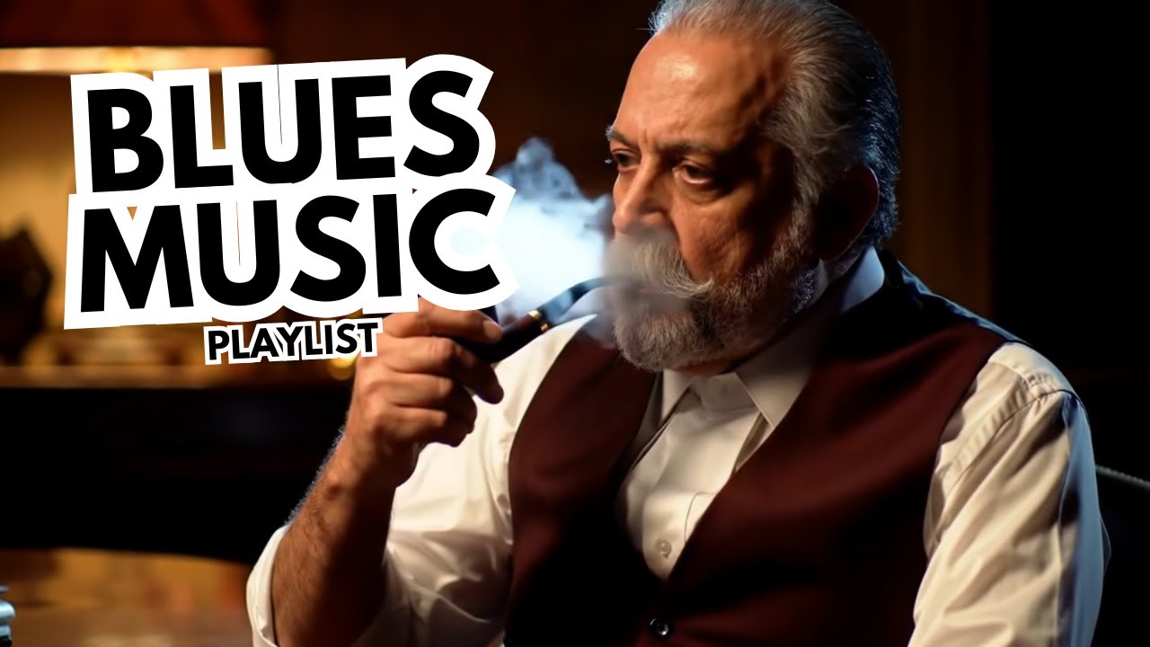 Jimi Hendrix, Janis Joplin, Clapton, Gary Clark, Muddy Inspired Greatest Blues Rock Song Of All Time