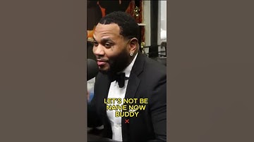 Kevin Gates Says He Forgives But Dosent Forget #shorts #kevingates #forgiveness