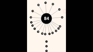 Aa game level 84