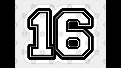 Bài Tập C++ : Bài 16  Dãy Fibonacci