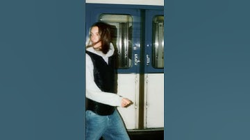 Thumbnail of Charlotte cardin feel good