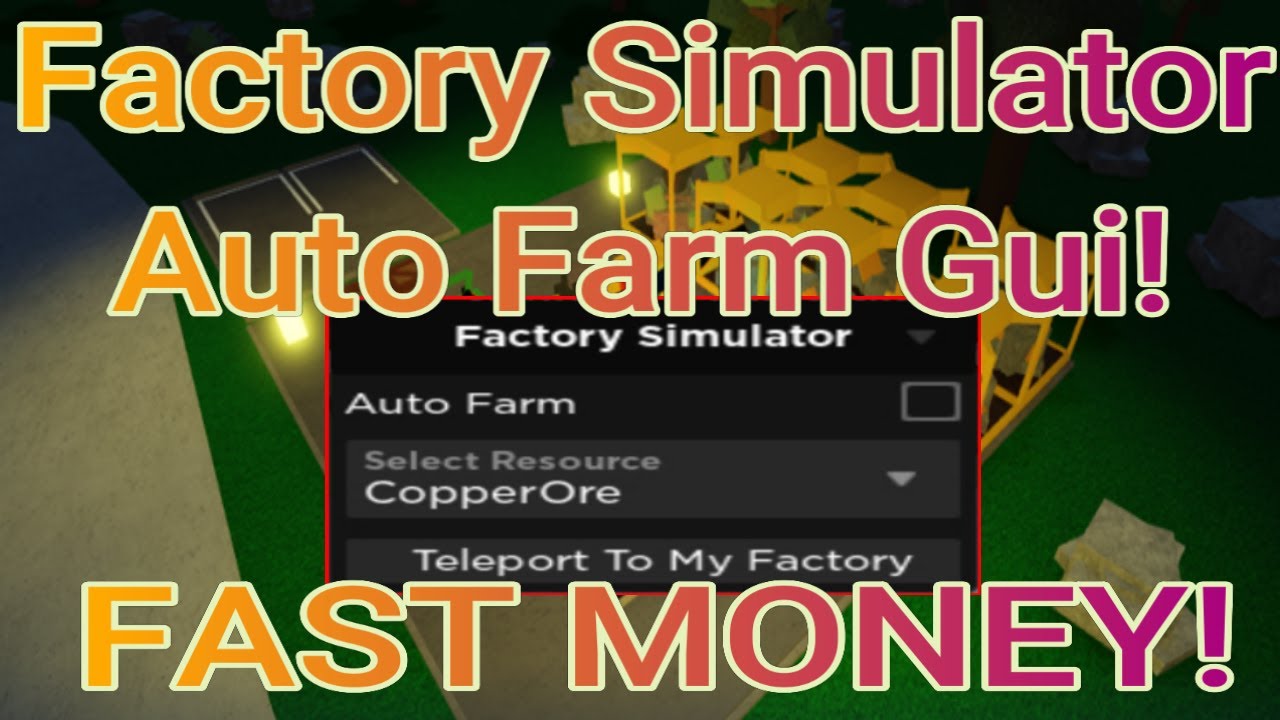 Roblox saber simulator lua script Roblox saber simulator lua script