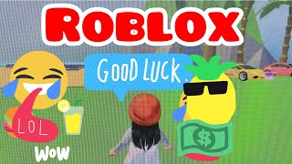Exploring Roblox BrookHaven 🏡🏢 by CreatiLily 🎨🌺 48 views 1 year ago 11 minutes, 22 seconds