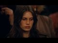Marine Vacth Jeune Et Jolie Showreel