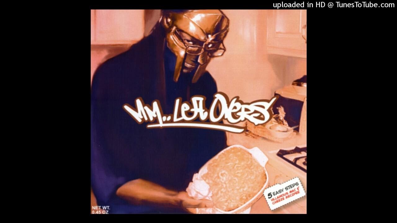 06mf_doomhoe_cakes_jake_one_remixftd YouTube