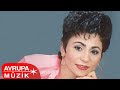 Elif Güneş Neyleyim Official Audio