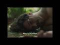 افضل اداء درامي ل شاتاي أبدع 