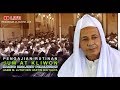 🔴 Live Rutinan Jum'at Kliwonan Kanzus Sholawat Pekalongan, 23 Agustus 2019