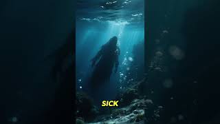 Deadly Coastal Danger — What You Need to Know Abou