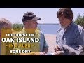 The Curse of Oak Island (In a Rush) | Season 5, Episode 5 | Bone Dry
