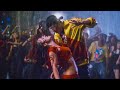 The 10 Best Dance Numbers in 2000s Movies