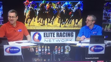 Read & Watch Past the Wire