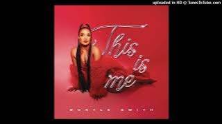 01. Bontle Smith, DJ Awakening & Lamnotsteelo - Dipula