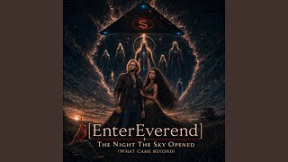 (Quantum Covenant) Eden Code