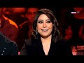 برنامج هيك منغني الحلقه 7 محمود الليثي و بوسي برنامج هيك منغني الحلقه 7 محمود الليثي و بوسي