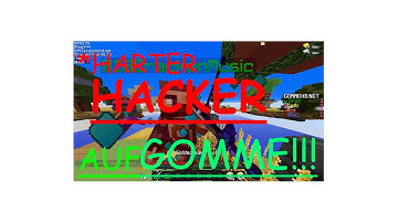 HACKER AUF GOMMEHD.NET! I Fr3akGam3R