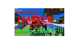 HACKER AUF GOMMEHD.NET! I Fr3akGam3R