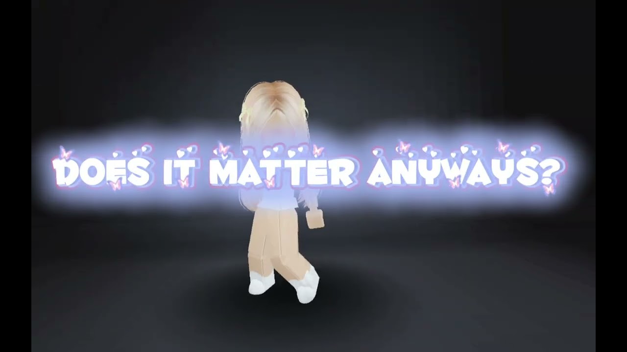 Put your hand in mine (capcut) (edit) 