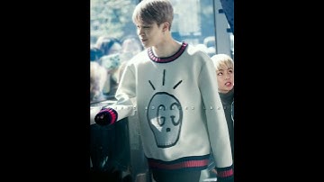 #bts 💜 Vmin 😫 Soulmate Forever ♾️ #btsshorts #btsarmy #jimin #taehyung #vmin #fyp #fypシ