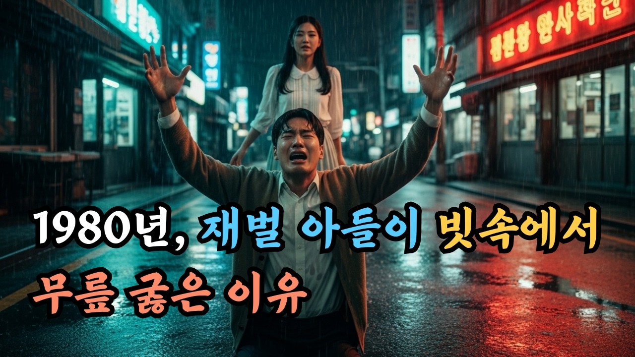 별이 빛나는 밤에 라디오 사연으로 맺은 사랑 과연 그들 앞에 다가온 벽을 넘을 수 있을까요?
