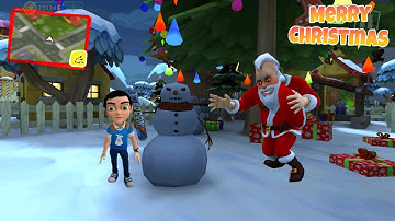 Dark Riddle 18.2.0: Hello Neighbor, Game in mystery car spy, New House, New Skin: Part 509